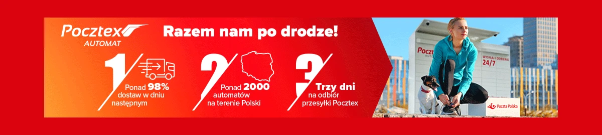 Pocztex Pocztex