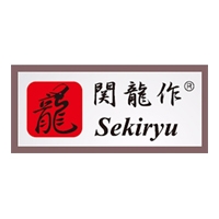 SEKIRYU