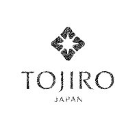 TOJIRO