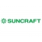 SUNCRAFT