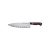 Dellinger Kita North Damaskus Gyuto 225