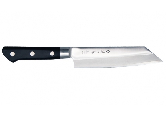 Tojiro Classic VG-10 nóż Bunka 160