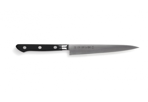 Tojiro Classic VG-10 nóż uniwersalny 120