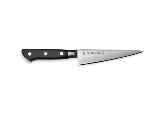 Tojiro Classic VG-10 nóż do trybowania 150