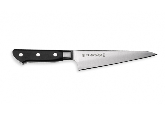 Tojiro Classic VG-10 nóż do trybowania 170