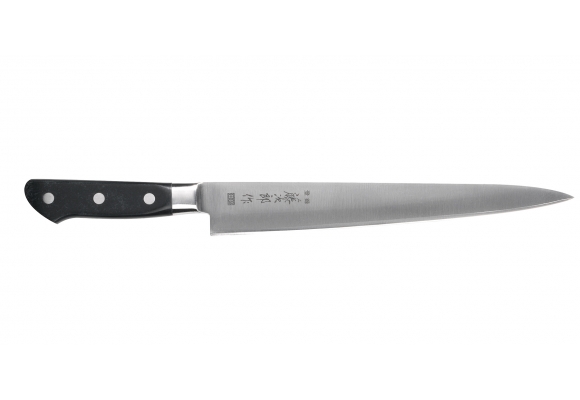 Tojiro Classic VG-10 nóż do filetowania 270