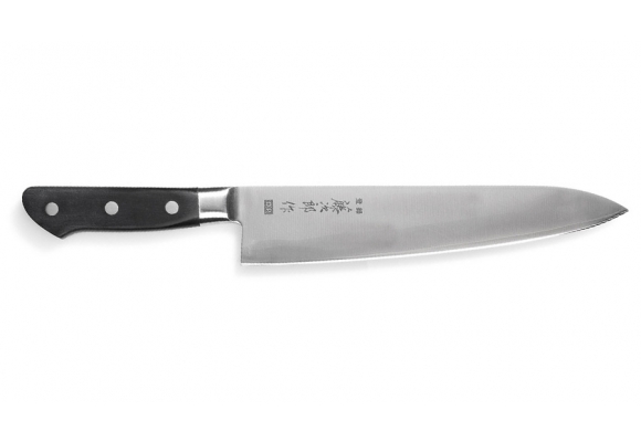 Tojiro DP nóż szefa Gyuto 240 HQ