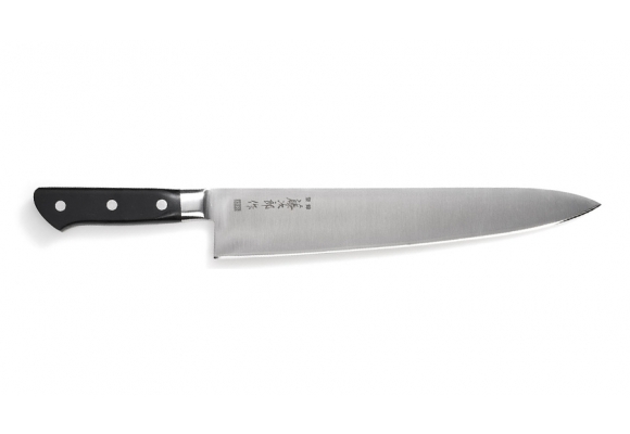 Tojiro Classic VG-10 nóż szefa Gyuto 300