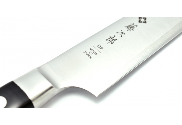 Tojiro Classic VG-10 nóż do filetowania 210