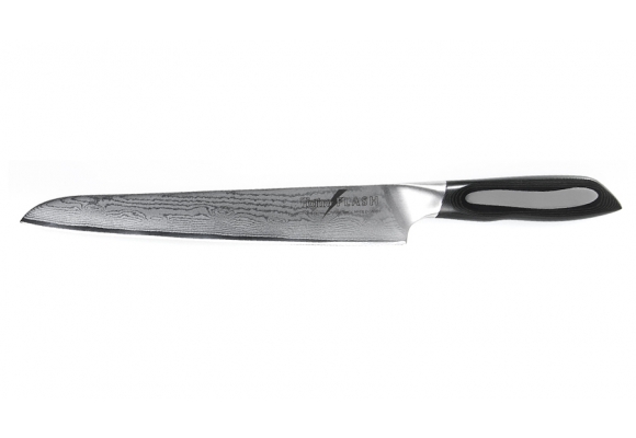 Tojiro Flash nóż Sujihiki 240